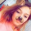 hannah_shambro